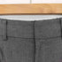 グローバルワーク GLOBAL WORK ウツクシルエットワイドパンツ レディース JPN:S