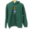 サタデーズニューヨークシティ Saturdays NYC Warren Earth & Water Hoodie メンズ import:S