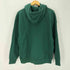 サタデーズニューヨークシティ Saturdays NYC Warren Earth & Water Hoodie メンズ import:S