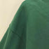 サタデーズニューヨークシティ Saturdays NYC Warren Earth & Water Hoodie メンズ import:S
