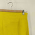 ユナイテッドアローズ UNITED ARROWS UBCB LI/RY ハイウエスト タイトスカート レディース JPN:36