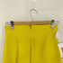 ユナイテッドアローズ UNITED ARROWS UBCB LI/RY ハイウエスト タイトスカート レディース JPN:36