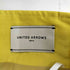 ユナイテッドアローズ UNITED ARROWS UBCB LI/RY ハイウエスト タイトスカート レディース JPN:36