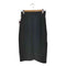 ユナイテッドアローズ UNITED ARROWS UBCB LI/RY ハイウエスト タイトスカート レディース JPN:36