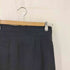 ユナイテッドアローズ UNITED ARROWS UBCB LI/RY ハイウエスト タイトスカート レディース JPN:36