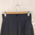 ユナイテッドアローズ UNITED ARROWS UBCB LI/RY ハイウエスト タイトスカート レディース JPN:36
