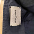 ユナイテッドアローズ UNITED ARROWS UBCB LI/RY ハイウエスト タイトスカート レディース JPN:36