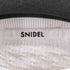 スナイデル snidel 24SS ハーフスリーブリボンカーデ レディース ONE SIZE