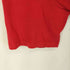 アンノウン UNKNOWN 両面プリント S/S Tシャツ メンズ JPN:M