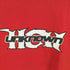 アンノウン UNKNOWN 両面プリント S/S Tシャツ メンズ JPN:M