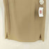 ミューズデドゥーズィエムクラス MUSE de Deuxieme Classe EDEN nosleeve blouse レディース
