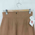 ユナイテッドアローズ UNITED ARROWS UBCB LI/RY ハイウエスト タイトスカート レディース JPN:36