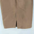 ユナイテッドアローズ UNITED ARROWS UBCB LI/RY ハイウエスト タイトスカート レディース JPN:36