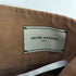 ユナイテッドアローズ UNITED ARROWS UBCB LI/RY ハイウエスト タイトスカート レディース JPN:36