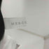 マーキュリーデュオ MERCURYDUO 24AW 襟付きミニニットワンピース レディース import:S