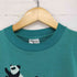 80S 1986年コピーライト パンダプリントTシャツ メンズ JPN:M