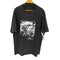 CRASS 両面プリント S/S Tシャツ メンズ