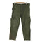 カーハートワークインプログレス Carhartt WIP REGULAR CARGO PANT メンズ 34/32