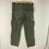 カーハートワークインプログレス Carhartt WIP REGULAR CARGO PANT メンズ 34/32
