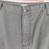 カーハートワークインプログレス Carhartt WIP REGULAR CARGO PANT メンズ 34/32