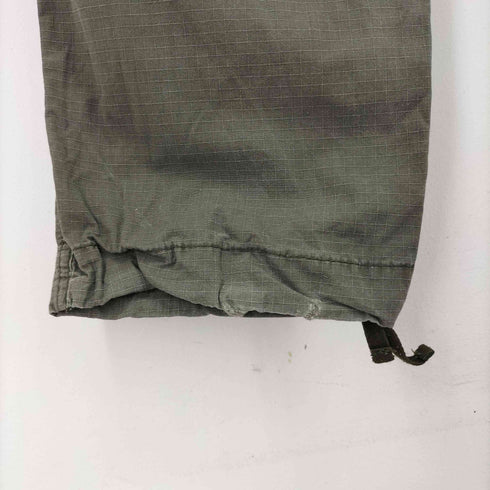 カーハートワークインプログレス Carhartt WIP REGULAR CARGO PANT メンズ 34/32