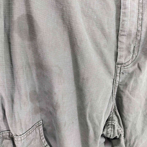 カーハートワークインプログレス Carhartt WIP REGULAR CARGO PANT メンズ 34/32