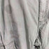 カーハートワークインプログレス Carhartt WIP REGULAR CARGO PANT メンズ 34/32
