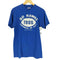 ヘインズ Hanes 80S 1984コピーライト プリント半袖Tシャツ メンズ JPN:L