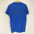 ヘインズ Hanes 80S 1984コピーライト プリント半袖Tシャツ メンズ JPN:L