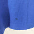 ヘインズ Hanes 80S 1984コピーライト プリント半袖Tシャツ メンズ JPN:L