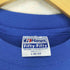 ヘインズ Hanes 80S 1984コピーライト プリント半袖Tシャツ メンズ JPN:L