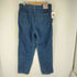 リーバイス Levis STAY LOOSE BOXER TAPER イージーデニムパンツ メンズ JPN:L