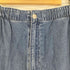 リーバイス Levis STAY LOOSE BOXER TAPER イージーデニムパンツ メンズ JPN:L