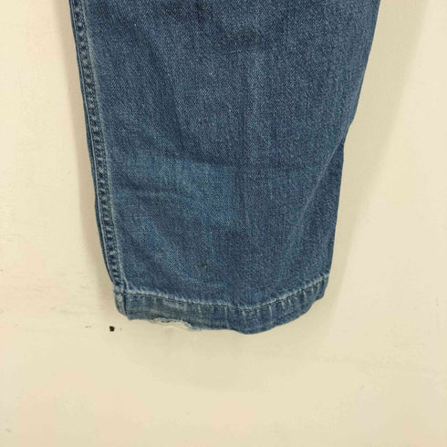 リーバイス Levis STAY LOOSE BOXER TAPER イージーデニムパンツ メンズ JPN:L