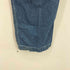 リーバイス Levis STAY LOOSE BOXER TAPER イージーデニムパンツ メンズ JPN:L