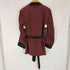 state-O-maine 50 vintageガウン メンズ