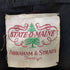state-O-maine 50 vintageガウン メンズ