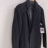 エルエイチピー LHP ウール カシミヤ混 チェスターコート メンズ JPN:M