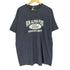 ギルダン GILDAN 企業ロゴプリント半袖Tシャツ メンズ JPN:XL