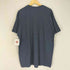 ギルダン GILDAN 企業ロゴプリント半袖Tシャツ メンズ JPN:XL