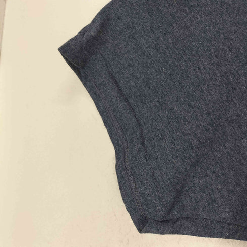 ギルダン GILDAN 企業ロゴプリント半袖Tシャツ メンズ JPN:XL
