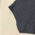 ギルダン GILDAN 企業ロゴプリント半袖Tシャツ メンズ JPN:XL