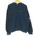 ヘインズ Hanes DUKE POWER 刺繍クルーネックスウェット メンズ JPN:XL
