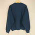 ヘインズ Hanes DUKE POWER 刺繍クルーネックスウェット メンズ JPN:XL