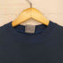 ヘインズ Hanes DUKE POWER 刺繍クルーネックスウェット メンズ JPN:XL