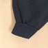 ヘインズ Hanes DUKE POWER 刺繍クルーネックスウェット メンズ JPN:XL