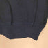 ヘインズ Hanes DUKE POWER 刺繍クルーネックスウェット メンズ JPN:XL