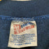 ヘインズ Hanes DUKE POWER 刺繍クルーネックスウェット メンズ JPN:XL