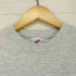 ジャージーズ JERZEES MADE IN USA HABITAT FOR HUMANITY ラグランスウェット メンズ JPN:M