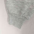 ジャージーズ JERZEES MADE IN USA HABITAT FOR HUMANITY ラグランスウェット メンズ JPN:M